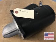 TFS00010.jpg