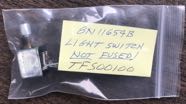 TFS00100.jpg