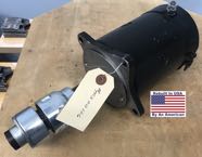 TFS00106.jpg