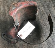 TFS00036.jpg