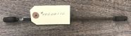 TFS00110.jpg